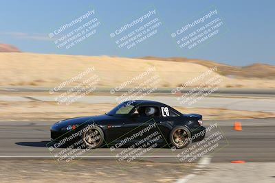 media/Dec-10-2022-Speed Ventures (Sat) [[0c7fb77e6f]]/5-Yellow/session 1 Skid Pad/